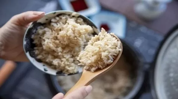 مدار الساعة,أخبار الأسرة
