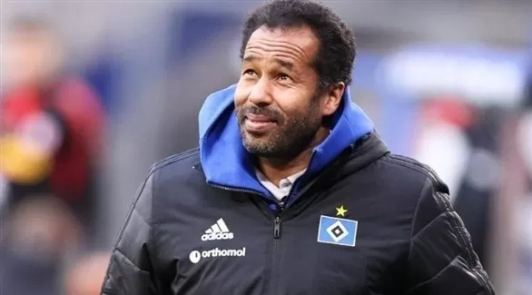 مدار الساعة,أخبار رياضية