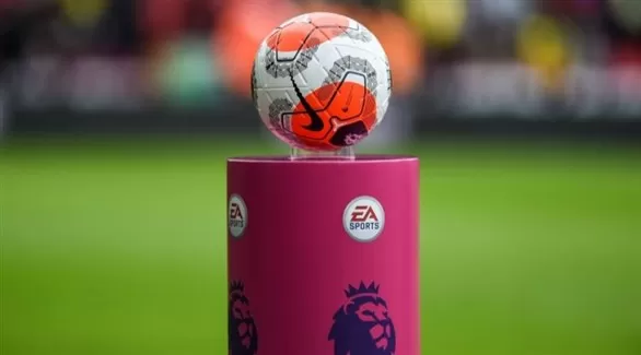 مدار الساعة,أخبار رياضية