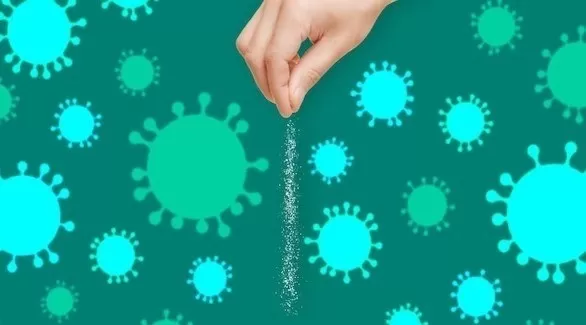 مدار الساعة,أخبار الأسرة
