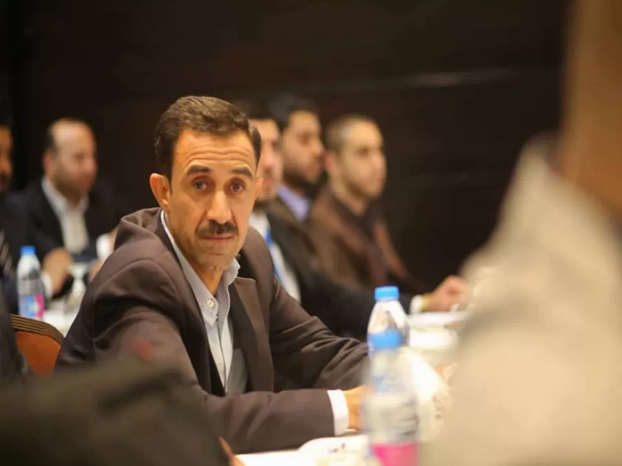 مدار الساعة,مقالات مختارة