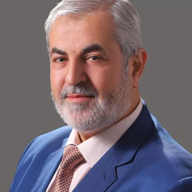 مدار الساعة,مقالات