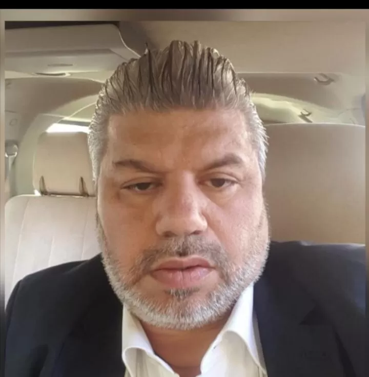 مدار الساعة,وفيات اليوم في الأردن