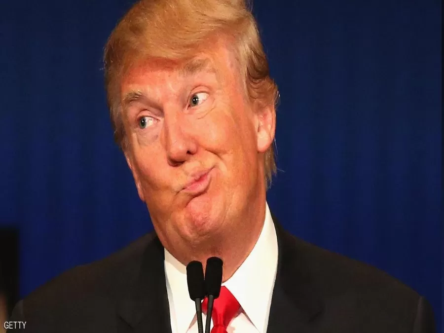 مدار الساعة,أخبار عربية ودولية