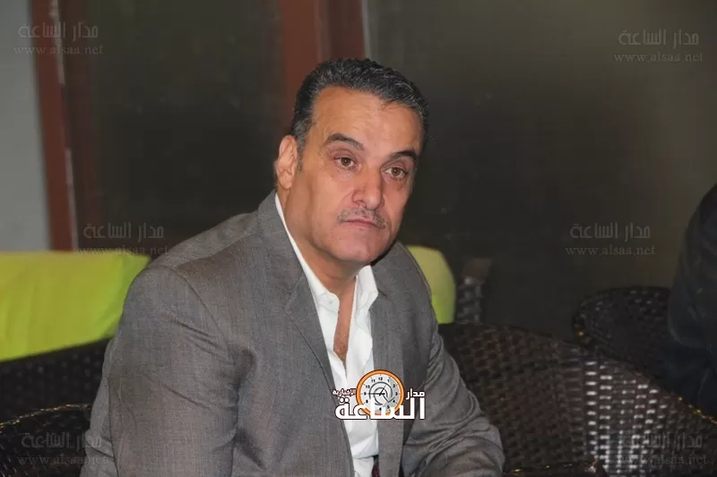 مدار الساعة,مقالات,مدينة الحسين للشباب,رئاسة الوزراء