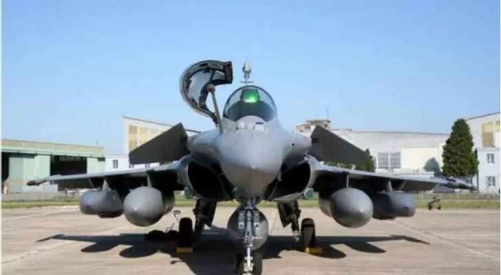 مدار الساعة,أخبار عربية ودولية,القوات المسلحة