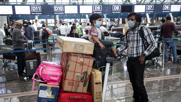 مدار الساعة,أخبار عربية ودولية,كورونا,عيد الفطر,سلطنة عمان