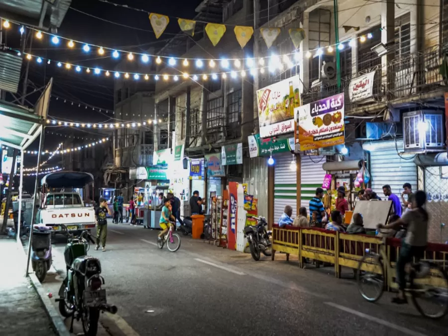 مدار الساعة,أخبار عربية ودولية,كورونا,وزارة الصحة