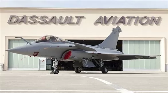 مدار الساعة,أخبار اقتصادية