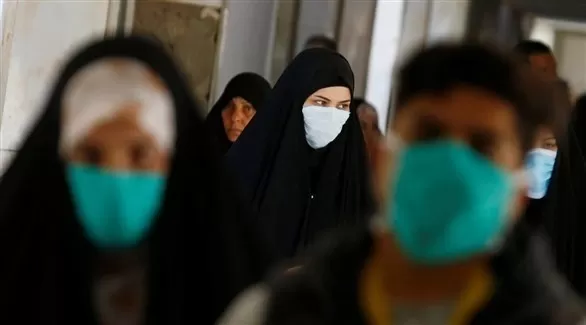 مدار الساعة,أخبار عربية ودولية,كورونا,وزارة الصحة