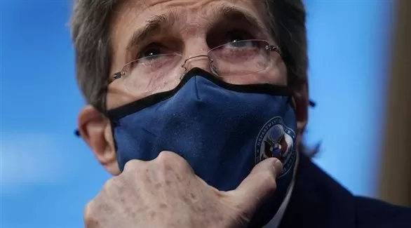 مدار الساعة,أخبار عربية ودولية