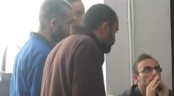 مدار الساعة,أخبار عربية ودولية,النيابة العامة