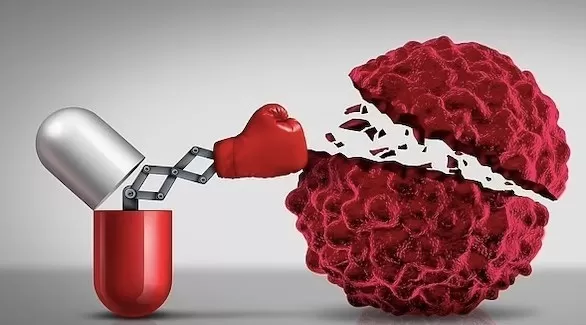 مدار الساعة,أخبار الأسرة