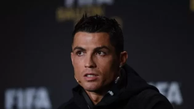 مدار الساعة,أخبار رياضية