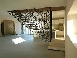 مدار الساعة,أخبار الأسرة