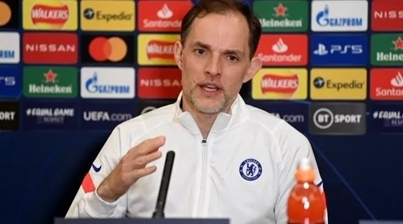 مدار الساعة,أخبار رياضية