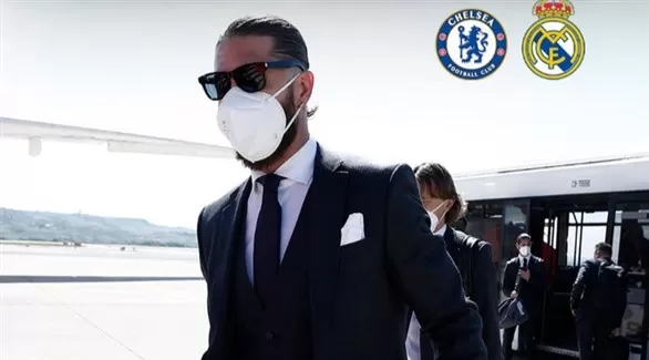 مدار الساعة,أخبار رياضية