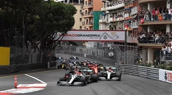 مدار الساعة,أخبار رياضية,كورونا