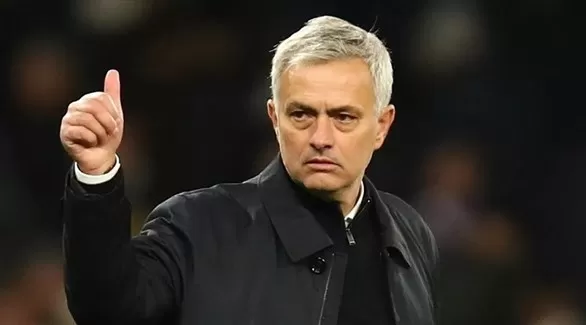 مدار الساعة,أخبار رياضية