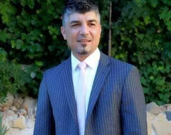 مدار الساعة,أخبار المجتمع الأردني