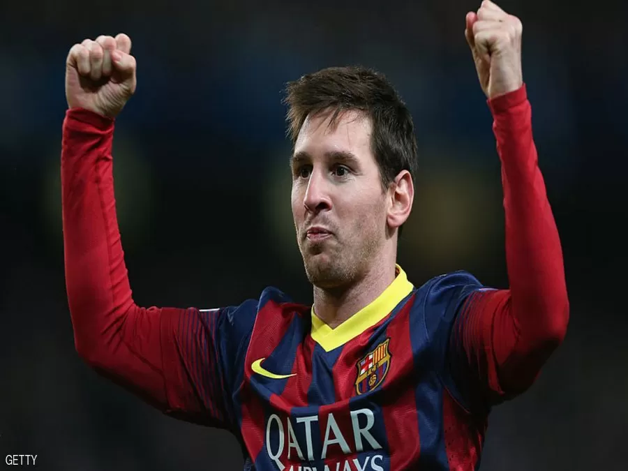 مدار الساعة,أخبار رياضية