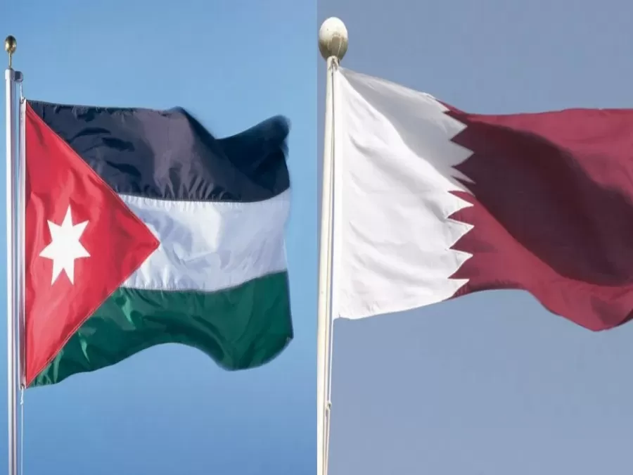 مدار الساعة,أخبار اقتصادية,بورصة عمان,الأوراق المالية