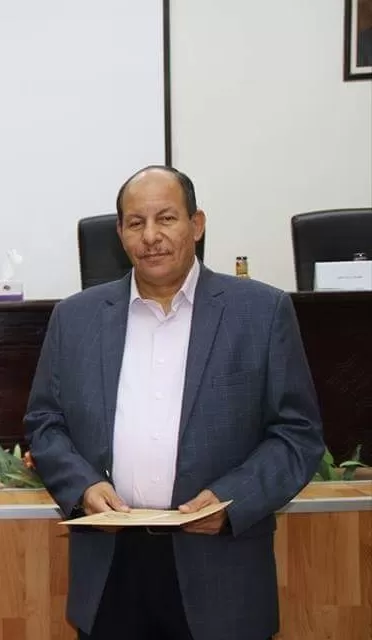 مدار الساعة,وفيات اليوم في الأردن,جامعة العلوم الإسلامية العالمية