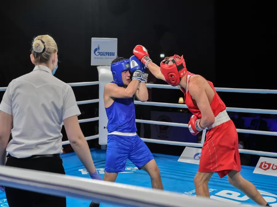 مدار الساعة,أخبار رياضية