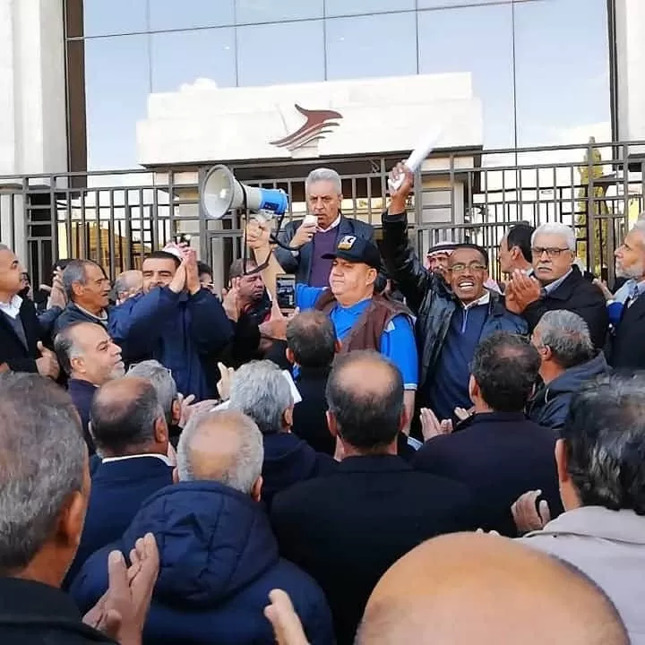 مدار الساعة,مقالات,الضمان الاجتماعي