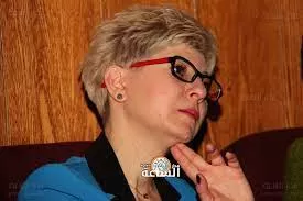 مدار الساعة,مقالات مختارة,الملك عبدالله الثاني