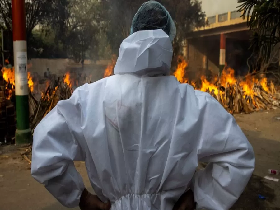 مدار الساعة,أخبار عربية ودولية,كورونا,منظمة الصحة العالمية