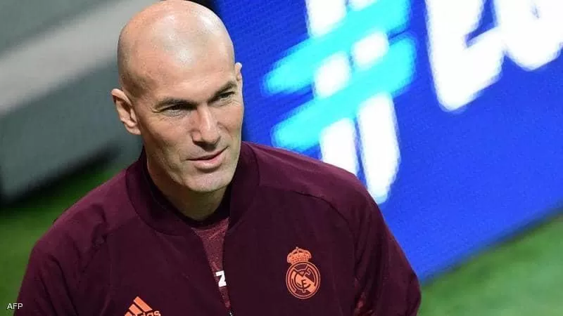 مدار الساعة,أخبار رياضية