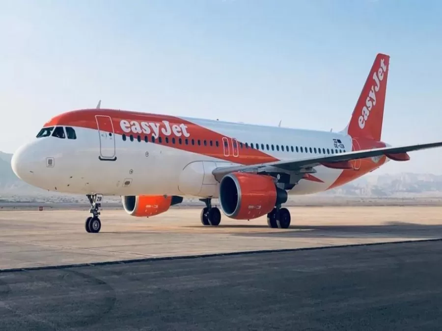 مدار الساعة,أخبار اقتصادية,عبدالرزاق عربيات,هيئة تنشيط السياحة