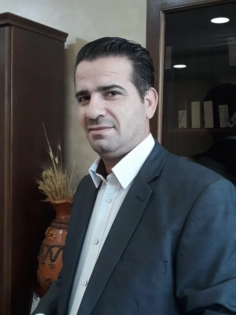 مدار الساعة,أخبار الأردن,اخبار الاردن