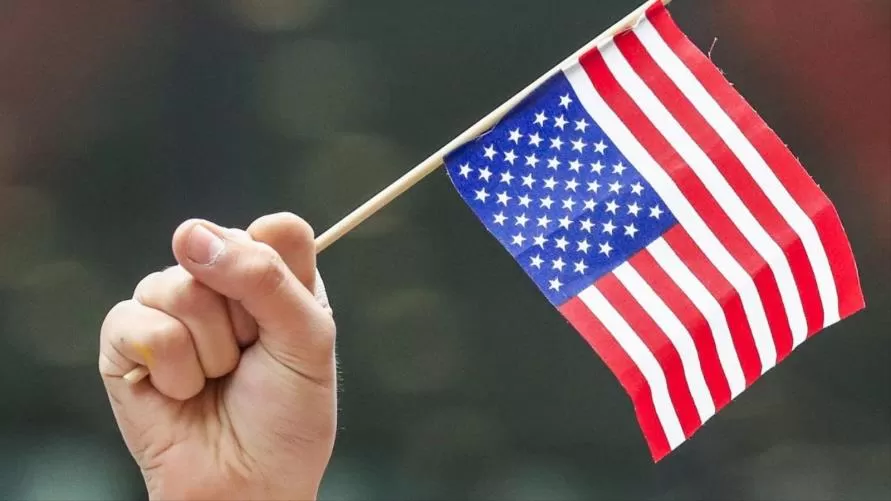 مدار الساعة,أخبار عربية ودولية,وزير الدفاع,رئيس الوزراء,مجلس النواب,بنيامين نتنياهو