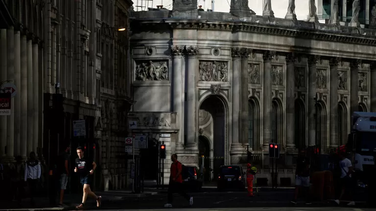 مدار الساعة,أخبار عربية ودولية,كورونا,وزارة الصحة