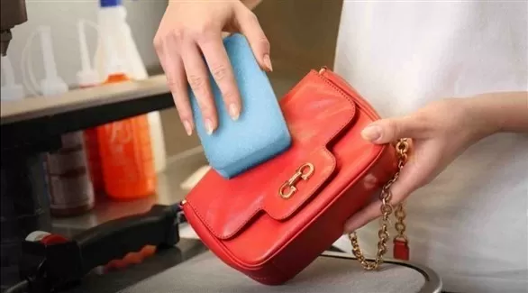 مدار الساعة,أخبار الأسرة