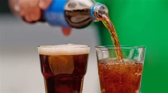 مدار الساعة,أخبار الأسرة