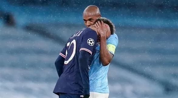 مدار الساعة,أخبار رياضية