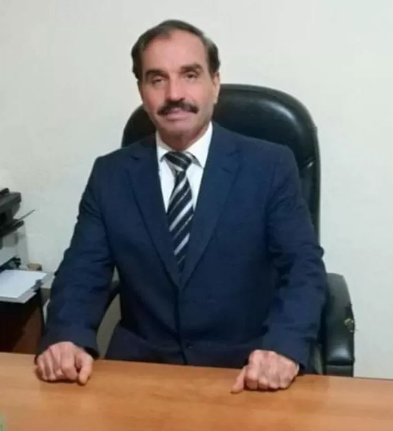 مدار الساعة,وفيات اليوم في الأردن