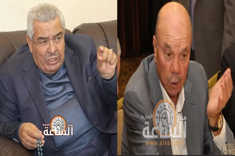 مدار الساعة,مقالات مختارة,مجلس الأعيان