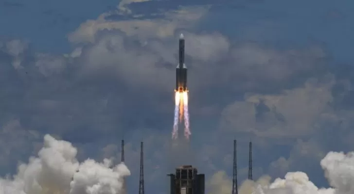 مدار الساعة,أخبار عربية ودولية,وزير الدفاع