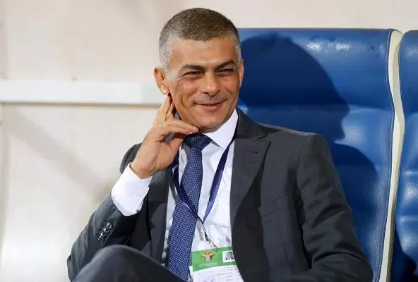 مدار الساعة,أخبار رياضية