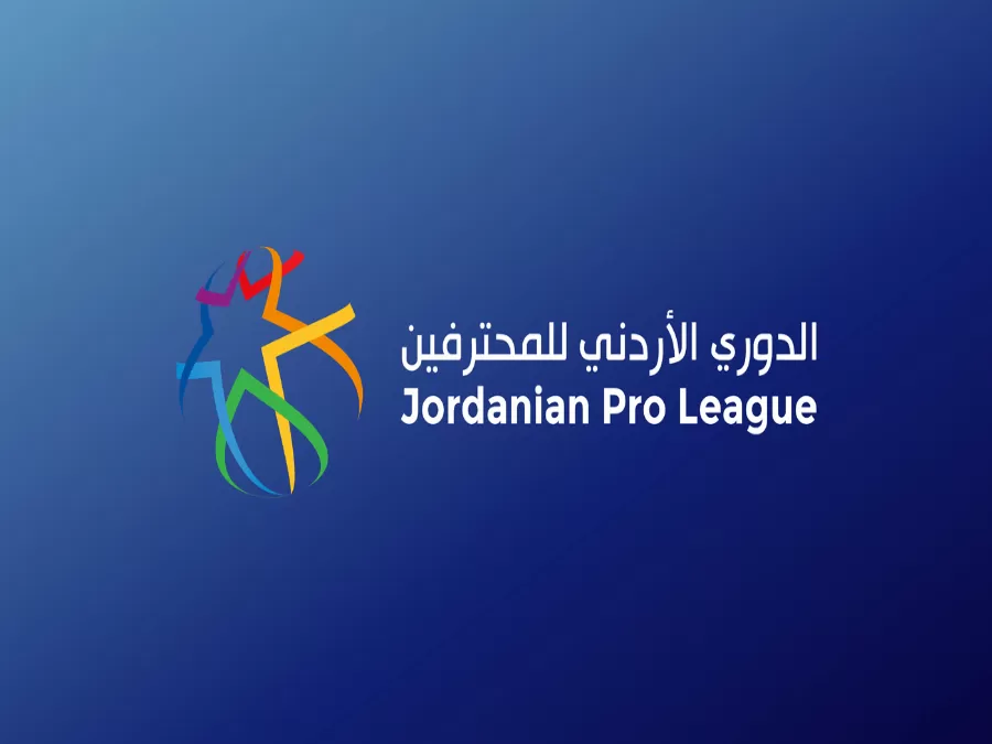 مدار الساعة,أخبار رياضية,الاتحاد الأردني لكرة القدم,مواقع التواصل الاجتماعي