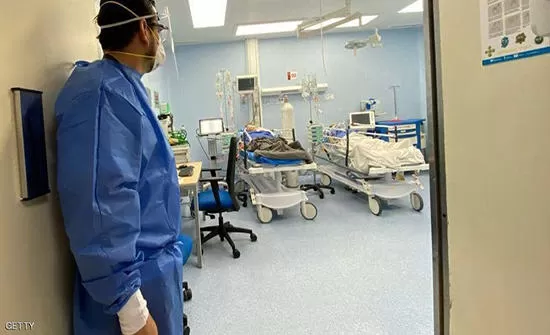 مدار الساعة,أخبار الأردن,اخبار الاردن