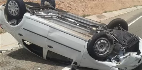 مدار الساعة,أخبار الأردن,اخبار الاردن,مستشفى الإيمان