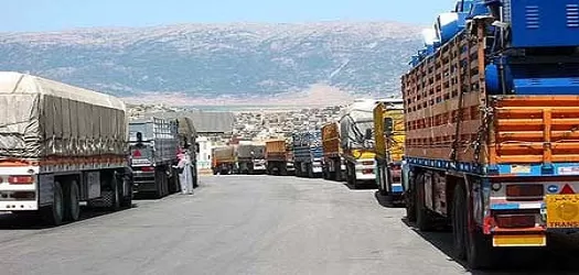 مدار الساعة,أخبار الأردن,اخبار الاردن,وزارة النقل,هيئة تنظيم النقل البري