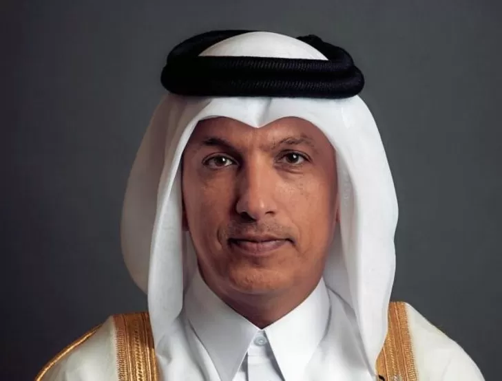 مدار الساعة,أخبار عربية ودولية,وزير المالية