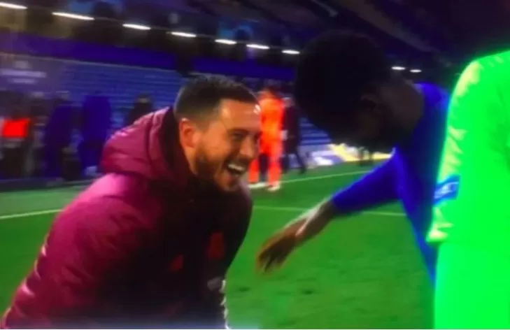 مدار الساعة,أخبار رياضية