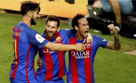 مدار الساعة,أخبار رياضية